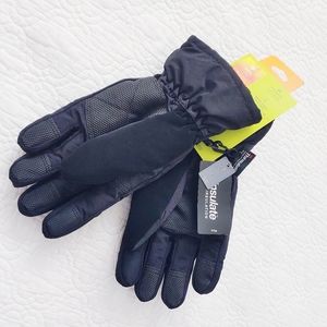 New!✨Tek Gear Warm Winter Gloves